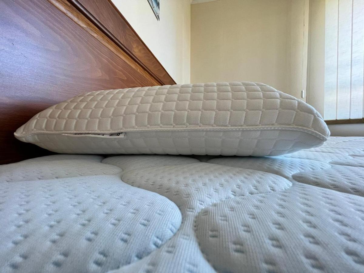 Bansko Vibes Apartments - Flora Boutique Eksteriør bilde