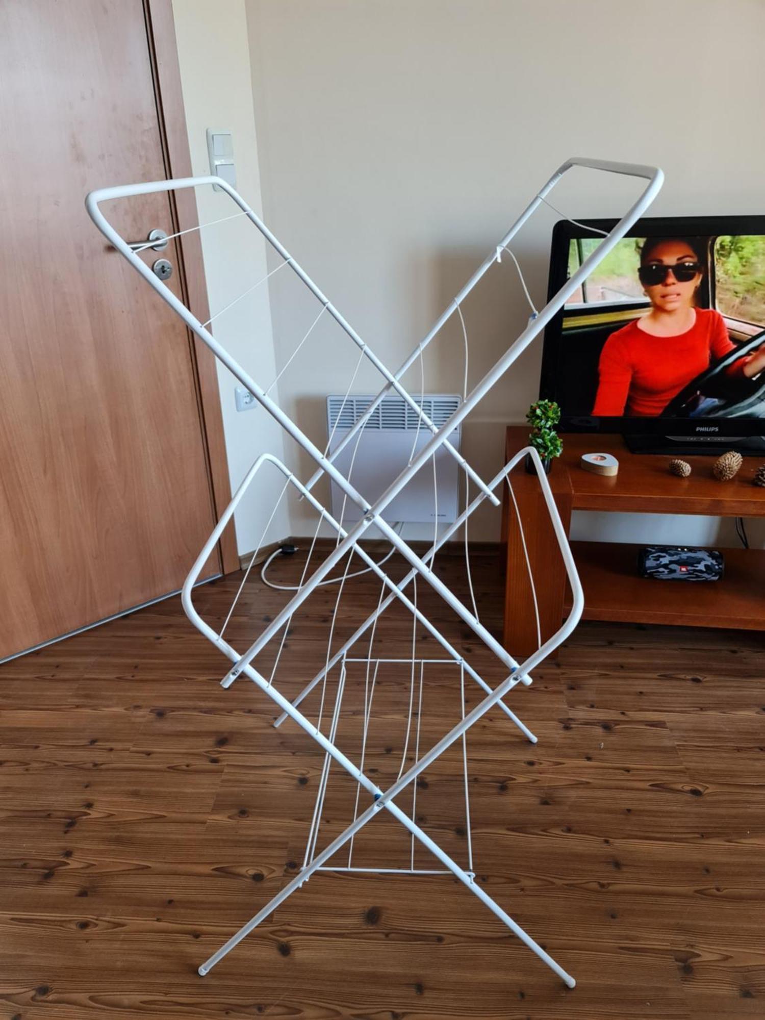 Bansko Vibes Apartments - Flora Boutique Eksteriør bilde