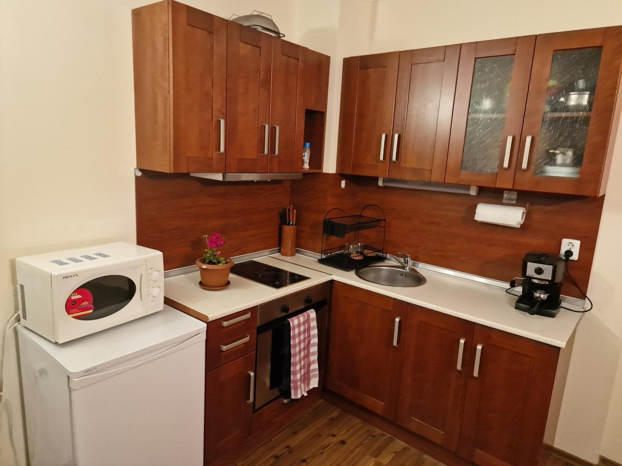 Bansko Vibes Apartments - Flora Boutique Eksteriør bilde